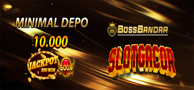 DEPO 10K